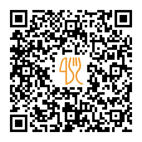 QR-code link para o menu de Ante's Bar And Restaurant