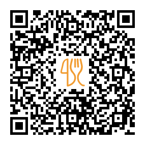 QR-code link para o menu de Krishna Sweets Namkeen