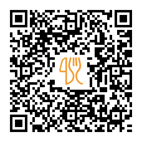 QR-code link către meniul Bukidnon Chicken Inasal