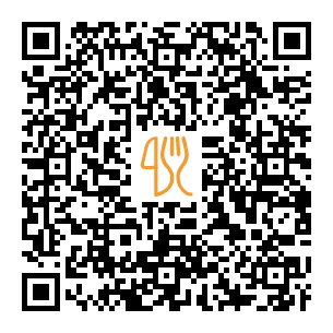 QR-Code zur Speisekarte von Marikina Sizzling House By Cuisina De Mayore