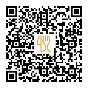 QR-code link para o menu de Cayler's Food Stop