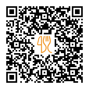 QR-code link para o menu de Kuya's Special Lumpiang Sariwa