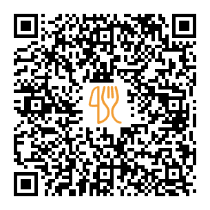 QR-code link către meniul Wine Hall Yuán Tīng Jù Lè Bù