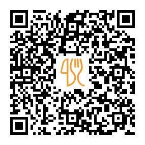 QR-code link către meniul Happy Store