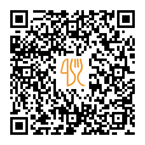 QR-code link para o menu de Chokitoz Food Hub