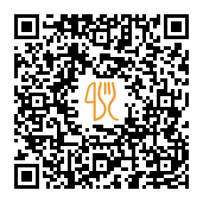 QR-code link către meniul Andok's Litson