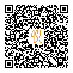 QR-code link către meniul ビジネスホテル Sān Yáng Guǎn