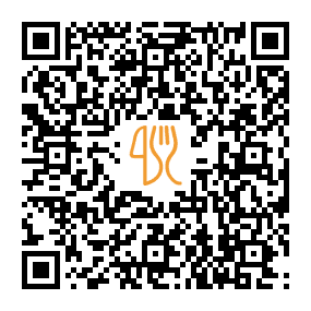 QR-code link para o menu de Ramen Naijiro Marikina