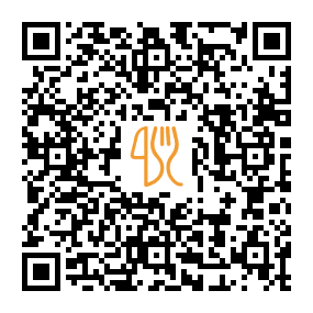 QR-code link către meniul D' Kada Cafe Bistro