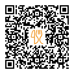 Enlace de código QR al menú de Marikit-na Hapag Kainan