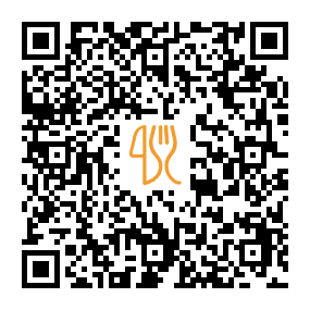 QR-code link para o menu de Nongfu Panciteria