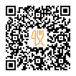 QR-code link către meniul Suzuya Shòu 々や