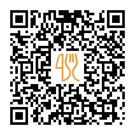 QR-code link para o menu de Kitchen 28