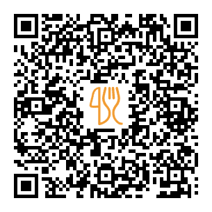 QR-code link către meniul Yoshinoya Jí Yě Jiā Gāng Shān Táo Tài Láng Tōng り Diàn