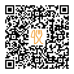 QR-code link către meniul Mommys Grill House