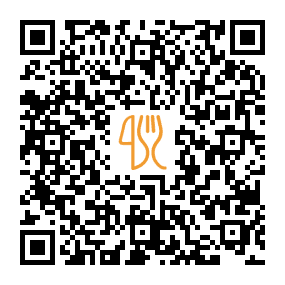 QR-Code zur Speisekarte von Balestier Cuisine Drinks