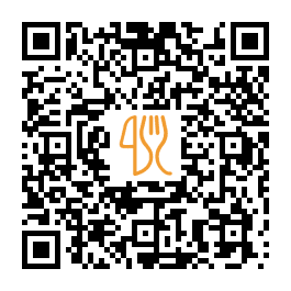 Enlace de código QR al menú de Jose Bistro