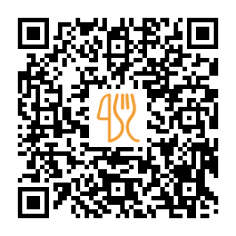 QR-code link către meniul Brickfire