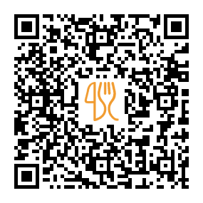 QR-code link naar het menu van Mr. Wok Eatery