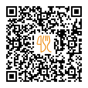 QR-code link către meniul F&f Food Corner