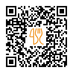 QR-code link către meniul Café W.e