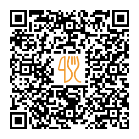 Link z kodem QR do menu Ukb 199 Marikina