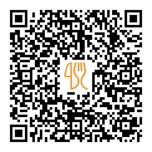 QR-code link para o menu de Spick Span Carwash Auto Detailing And Cafe