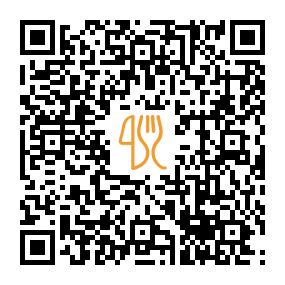 QR-code link către meniul Thanima