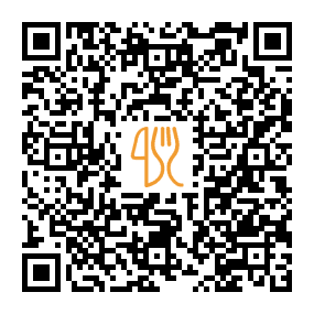 QR-code link către meniul Ju-mel Fish Stall