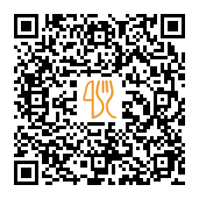 Link z kodem QR do karta Caveman Bar And Restaurant