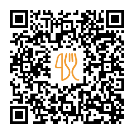 QR-code link către meniul V L Eatery