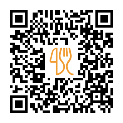 QR-code link para o menu de Migo's