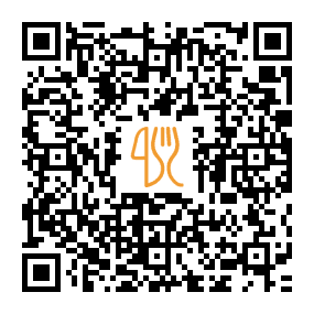 QR-code link naar het menu van Greyson’s Dimsum Noodles Marikina