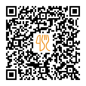 QR-code link către meniul Sarimanok