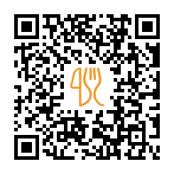 QR-code link para o menu de Avelinz