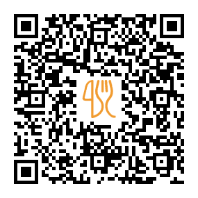 QR-code link către meniul A One Tea Kulaura