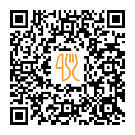 Menu QR de アカリバル