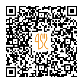 QR-code link către meniul Pan De Cielo