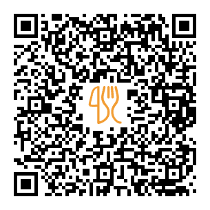 QR-code link para o menu de Sushirrito Food Stall At Carnival Food Park