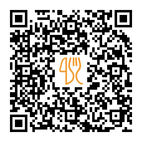 QR-code link para o menu de Fortune Seafood Hk