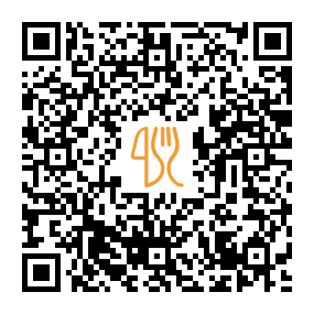 QR-code link către meniul Cowboy Grill