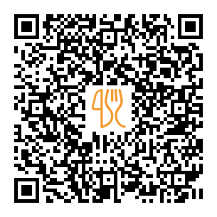 QR-code link către meniul Matsuya Sōng Wū Nán Bō Qiān Rì Qián Diàn