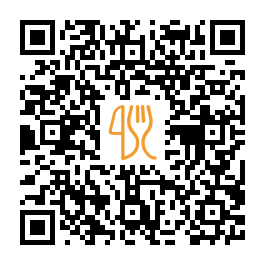 QR-code link para o menu de Tako Marikina