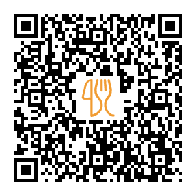 Link z kodem QR do karta New China Fung Chok Panciteria