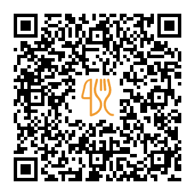 Menu QR de Goodthymes Restaurant And Bar