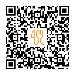 QR-code link para o menu de G Corner’s Cafe