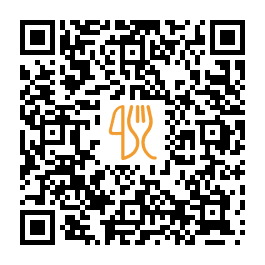 QR-code link către meniul Digoy's Best