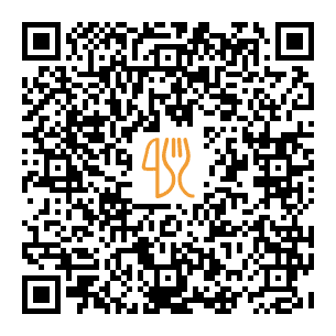 QR-code link para o menu de Obento Ko Osaka Takoyakido San Roque (marikina Midtown)