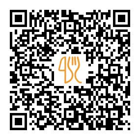 QR-code link para o menu de Obento Ko Osaka Takoyakido Lilac