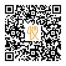 QR-code link către meniul Madis Pizza